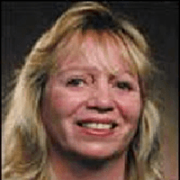 Melanie Smith