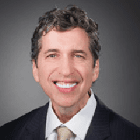 Theodore Lyle Goldman