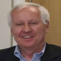 Ondrej Krivanek