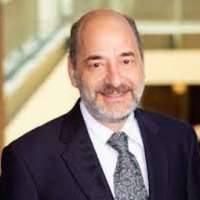 Michael Eldon Greenberg