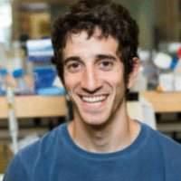 Jason Klein