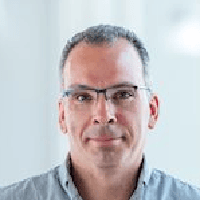 Ioannis Sechopoulos