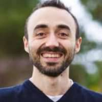 Alessandro Garofolini
