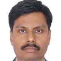 Awadhesh Kumar Jaiswal