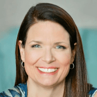 Patricia Roth
