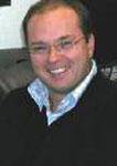 Tomaso Bottio