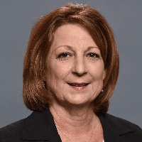 Lisa Schuler