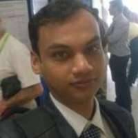 Naveen Shivavedi