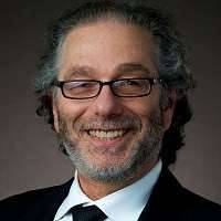David L. Topolsky