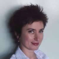 Alaa Cheikhelard