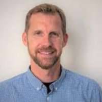 Leif Eric Sander