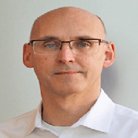 Richard Aplenc