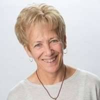 Cathy E. Busby