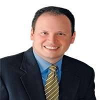 Ramon L. Ruiz