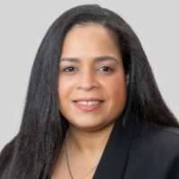 Lissette Feliz