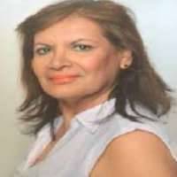 Neelam Taneja-uppal