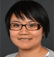 Weihong Yang