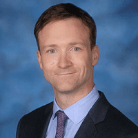 Brian Jeffrey Mchugh