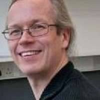 Andrew Bassett