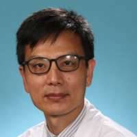 Pengcheng Han