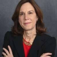 Janice Macleod