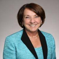 Kathleen T. O’loughlin