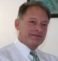 Stephen L. Hoffman