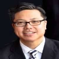Jim W. Cheung