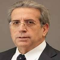 Panagiotis K. Behrakis
