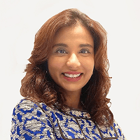Shilpa Nambiar Balakrishnan