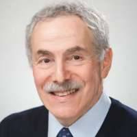 Kenneth Hugh Mayer