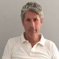 Christophe Piat