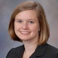 Jennifer L. Peterson