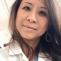 Christine Cho Myo Bui