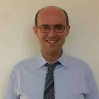 Davide Fissore