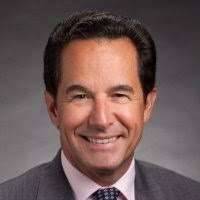 Gerald A. Maccioli