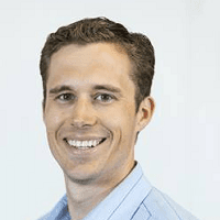 Luke L. Linscott