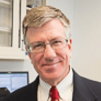 Victor Walter Weedn
