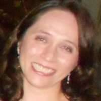 Michele Gomes-gouvea