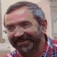 Denis Poncelet