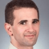 Alon Geva