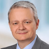 Stefan Rampp