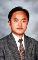David C. Chang