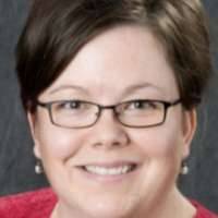 Christina Marie Spofford