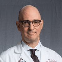 Peter F. Clardy