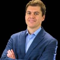 Guilherme Correa Meyer