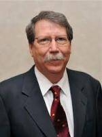 Michael  H. Heggeness