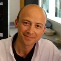 Philippe Giraud