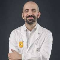 Francesco Dionisi