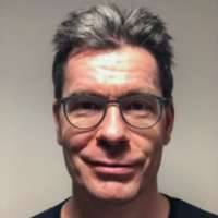 Christian Juhl Terkelsen